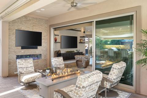 82841 Pembroke Ln, Indio, CA 92201 photo 34
