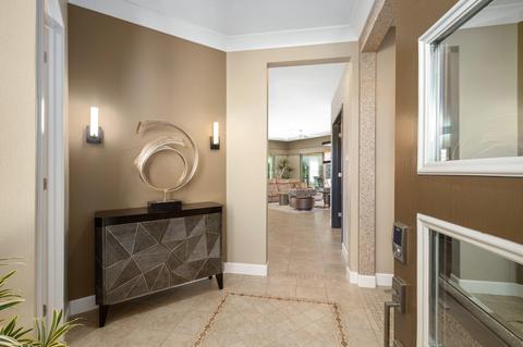 82841 Pembroke Ln, Indio, CA 92201 photo 8