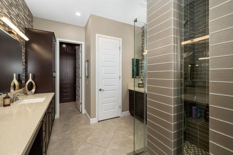82841 Pembroke Ln, Indio, CA 92201 photo 24