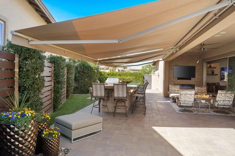 82841 Pembroke Ln, Indio, CA 92201 photo 39