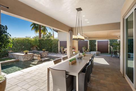 82841 Pembroke Ln, Indio, CA 92201 photo 35