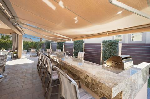 82841 Pembroke Ln, Indio, CA 92201 photo 36
