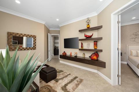 82841 Pembroke Ln, Indio, CA 92201 photo 28