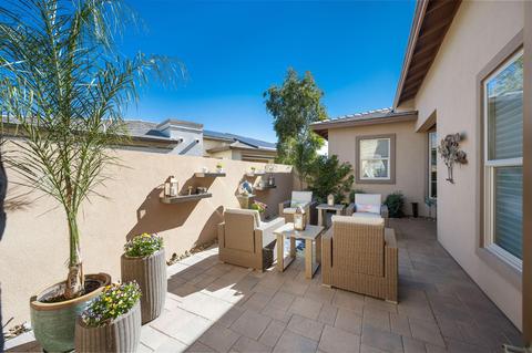 82841 Pembroke Ln, Indio, CA 92201 photo 5