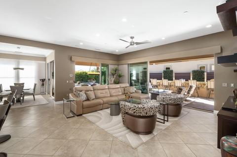 82841 Pembroke Ln, Indio, CA 92201 photo 13