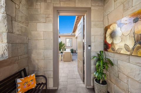 82841 Pembroke Ln, Indio, CA 92201 photo 4