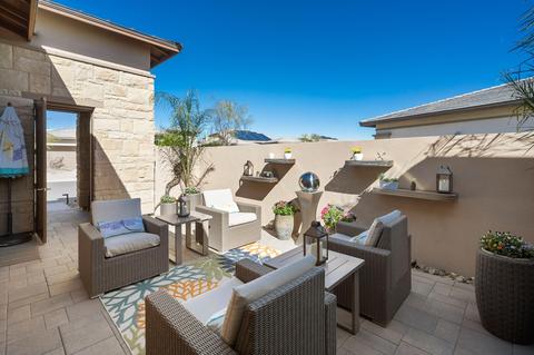 82841 Pembroke Ln, Indio, CA 92201 photo 6