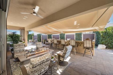 82841 Pembroke Ln, Indio, CA 92201 photo 42
