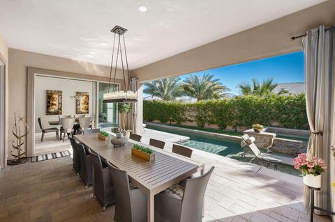 82841 Pembroke Ln, Indio, CA 92201 photo 41