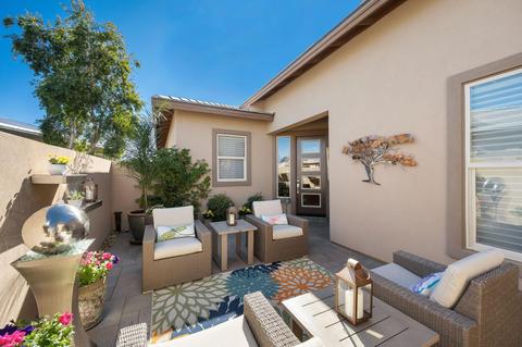 82841 Pembroke Ln, Indio, CA 92201 photo 7