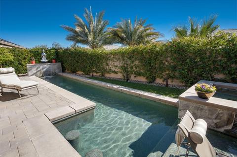 82841 Pembroke Ln, Indio, CA 92201 photo 45