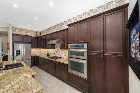 82841 Pembroke Ln, Indio, CA 92201 photo 17
