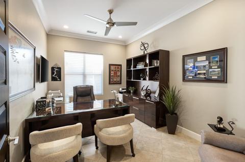 82841 Pembroke Ln, Indio, CA 92201 photo 20