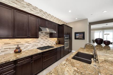 82841 Pembroke Ln, Indio, CA 92201 photo 18