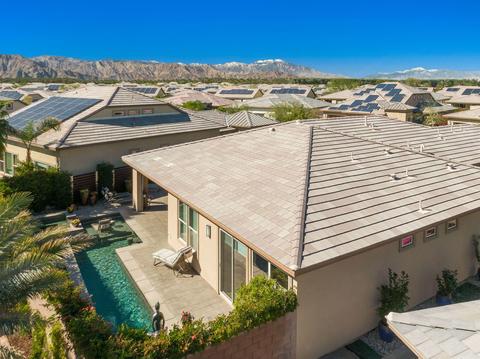 82841 Pembroke Ln, Indio, CA 92201 photo 46