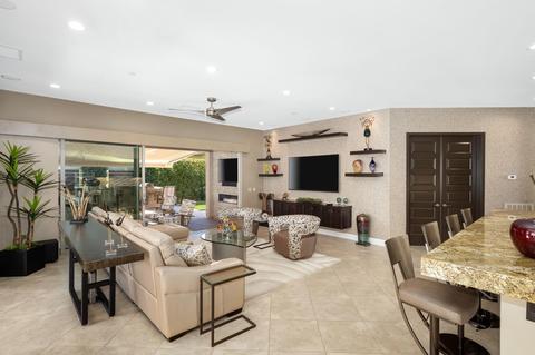 82841 Pembroke Ln, Indio, CA 92201 photo 11