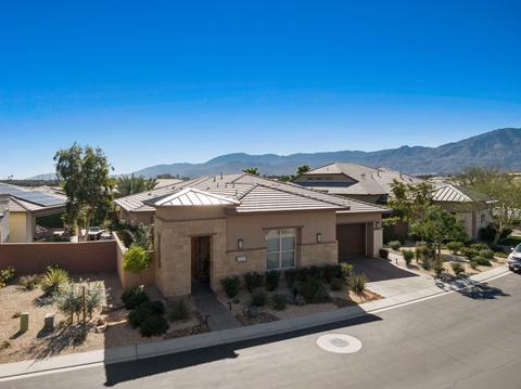 82841 Pembroke Ln, Indio, CA 92201 photo 3
