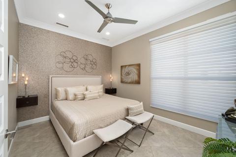 82841 Pembroke Ln, Indio, CA 92201 photo 30
