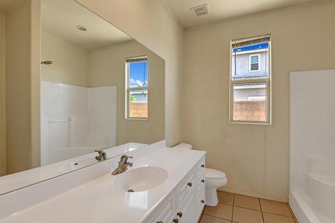 80905 Avery Dr, Indio, CA 92201 photo 24