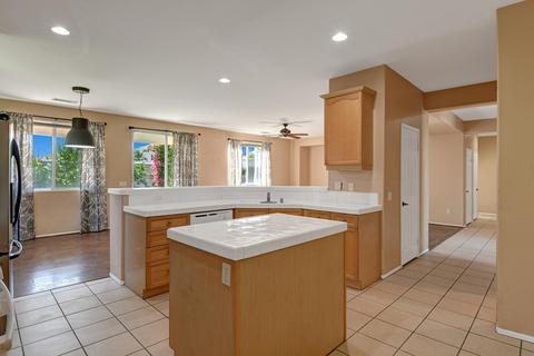 80905 Avery Dr, Indio, CA 92201 photo 11
