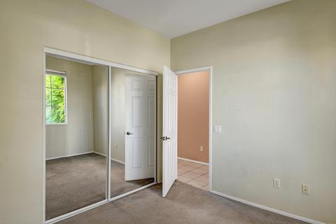 80905 Avery Dr, Indio, CA 92201 photo 21