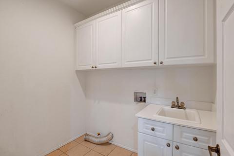 80905 Avery Dr, Indio, CA 92201 photo 25