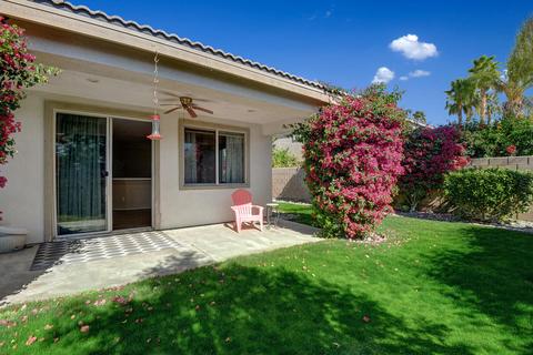 80905 Avery Dr, Indio, CA 92201 photo 27