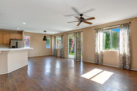 80905 Avery Dr, Indio, CA 92201 photo 7