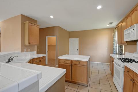 80905 Avery Dr, Indio, CA 92201 photo 8