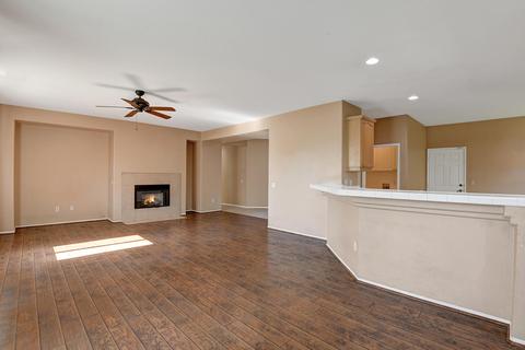 80905 Avery Dr, Indio, CA 92201 photo 13