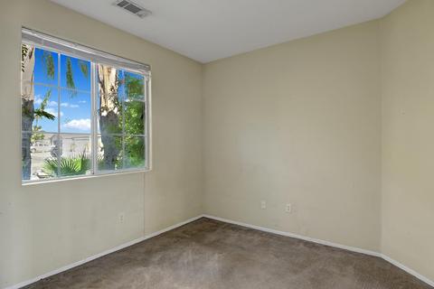 80905 Avery Dr, Indio, CA 92201 photo 20