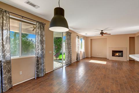 80905 Avery Dr, Indio, CA 92201 photo 5