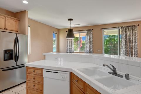 80905 Avery Dr, Indio, CA 92201 photo 12