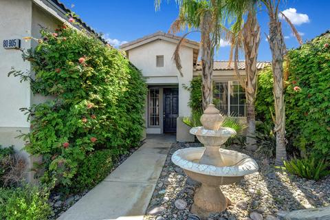 80905 Avery Dr, Indio, CA 92201 photo 3