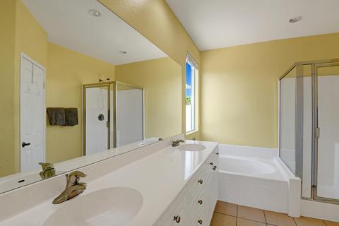 80905 Avery Dr, Indio, CA 92201 photo 17