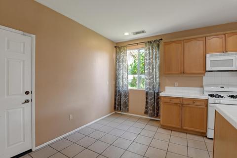 80905 Avery Dr, Indio, CA 92201 photo 9