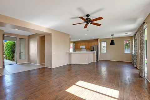 80905 Avery Dr, Indio, CA 92201 photo 4