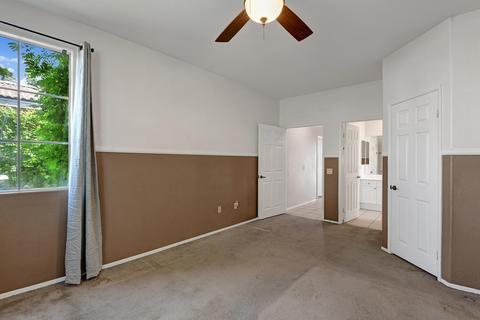 80905 Avery Dr, Indio, CA 92201 photo 23