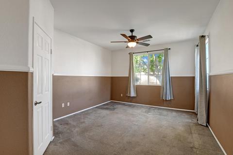 80905 Avery Dr, Indio, CA 92201 photo 22