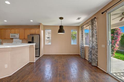 80905 Avery Dr, Indio, CA 92201 photo 6