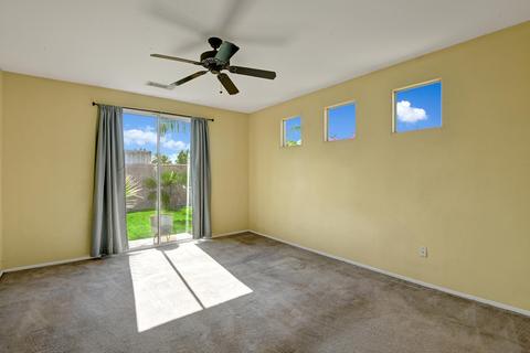 80905 Avery Dr, Indio, CA 92201 photo 14