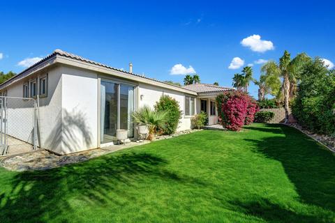80905 Avery Dr, Indio, CA 92201 photo 26