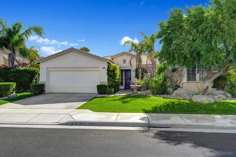 80905 Avery Dr, Indio, CA 92201 photo 2