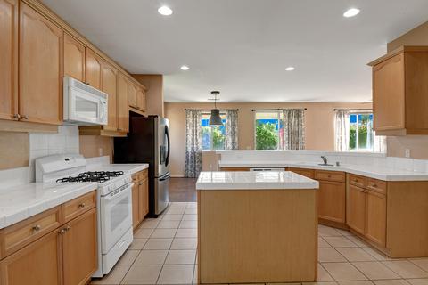 80905 Avery Dr, Indio, CA 92201 photo 10