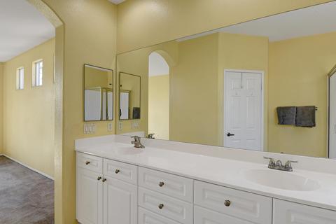 80905 Avery Dr, Indio, CA 92201 photo 18