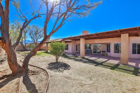 54856 Andover Dr, Thermal, CA 92274 photo 31