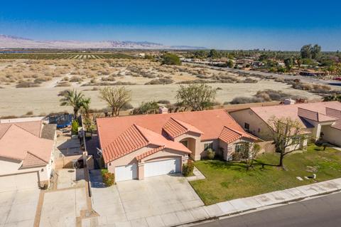 54856 Andover Dr, Thermal, CA 92274 photo 3