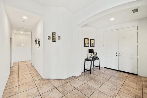 54856 Andover Dr, Thermal, CA 92274 photo 18