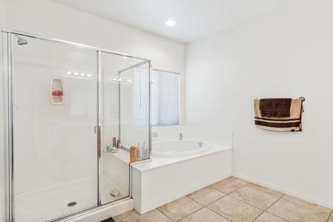 54856 Andover Dr, Thermal, CA 92274 photo 25