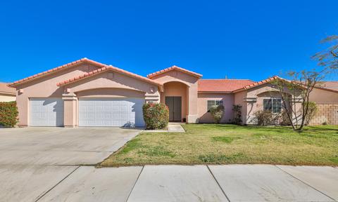 54856 Andover Dr, Thermal, CA 92274 photo 34